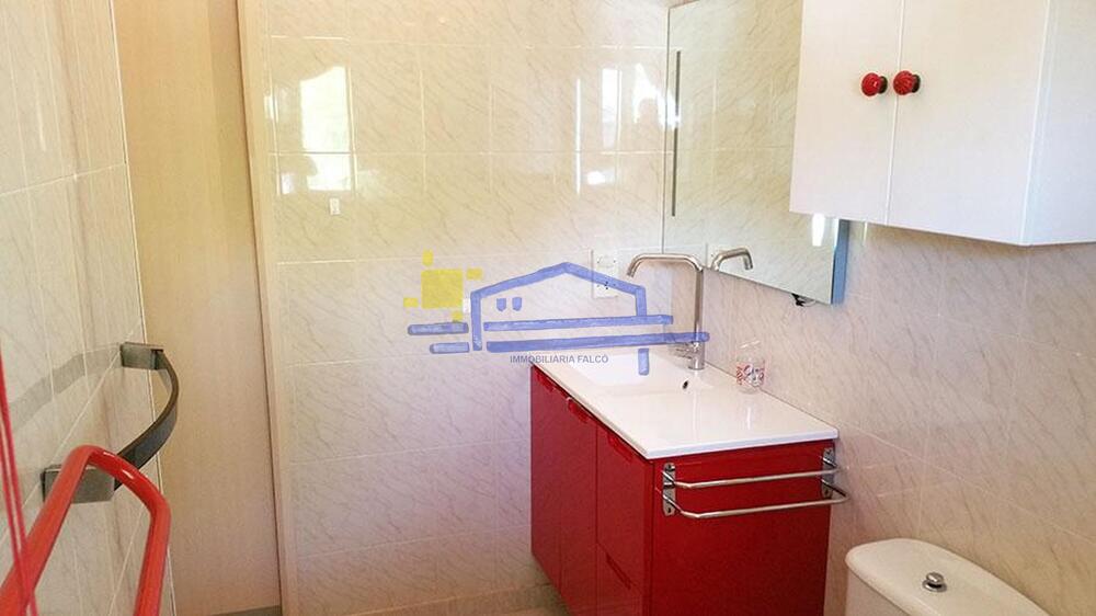 AP-62 AP-62 Apartament Llançà AP-62 AP-62 Apartament Llançà