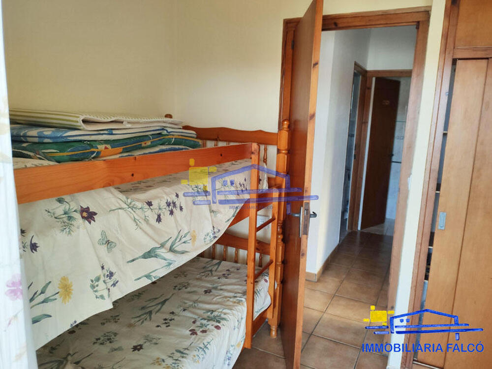 CAS 2 CAS 2 Casa aïllada / Villa Llançà CAS 2 CAS 2 Casa aïllada / Villa Llançà