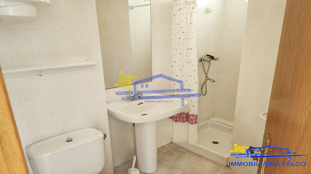 AP-50 FM 1 A-S Apartament Cap Ras Llançà AP-50 FM 1 A-S Apartament Cap Ras Llançà