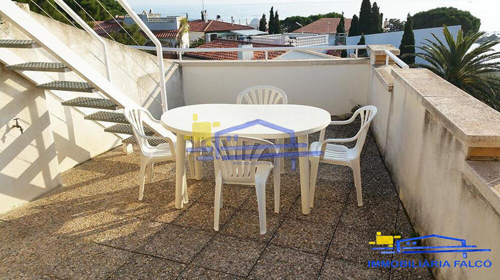 AP-50 FM 1 A-S Apartament Cap Ras Llançà AP-50 FM 1 A-S Apartament Cap Ras Llançà