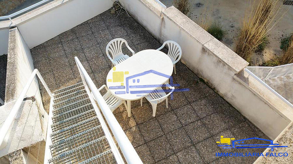 AP-50 FM 1 A-S Apartament Cap Ras Llançà AP-50 FM 1 A-S Apartament Cap Ras Llançà