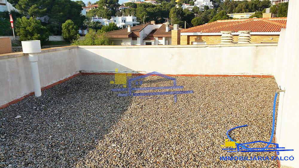 AP-50 FM 1 A-S Apartament Cap Ras Llançà AP-50 FM 1 A-S Apartament Cap Ras Llançà