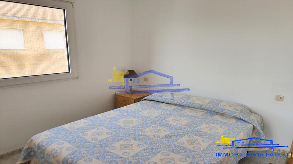 AP-50 FM 1 A-S Apartament Cap Ras Llançà AP-50 FM 1 A-S Apartament Cap Ras Llançà