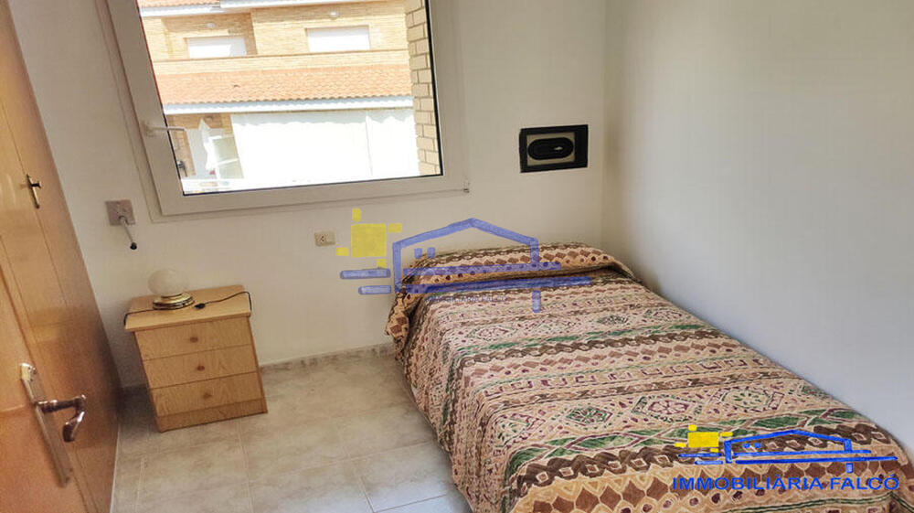 AP-50 FM 1 A-S Apartament Cap Ras Llançà AP-50 FM 1 A-S Apartament Cap Ras Llançà