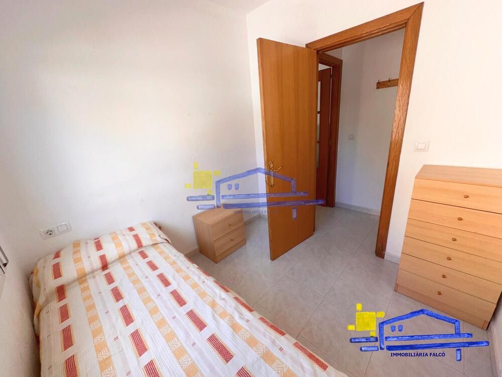 AP-52 FM 2 1-N Apartament Llançà AP-52 FM 2 1-N Apartament Llançà