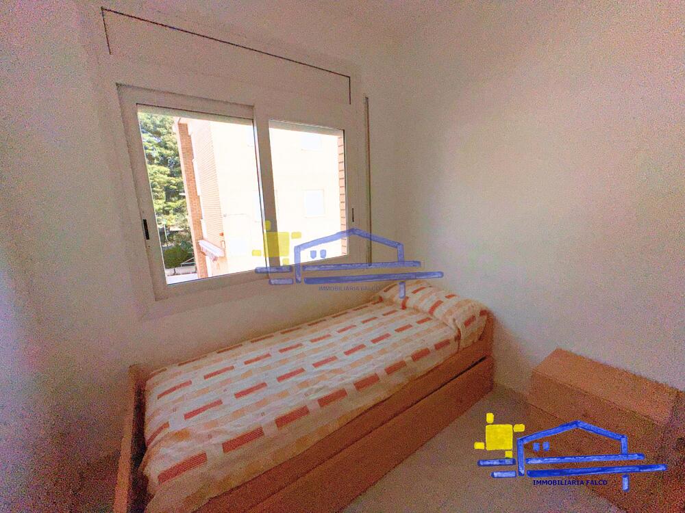 AP-52 FM 2 1-N Apartament Llançà AP-52 FM 2 1-N Apartament Llançà