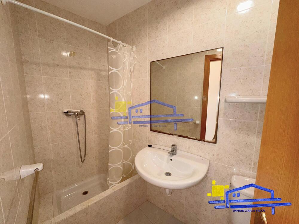AP-52 FM 2 1-N Apartament Llançà AP-52 FM 2 1-N Apartament Llançà