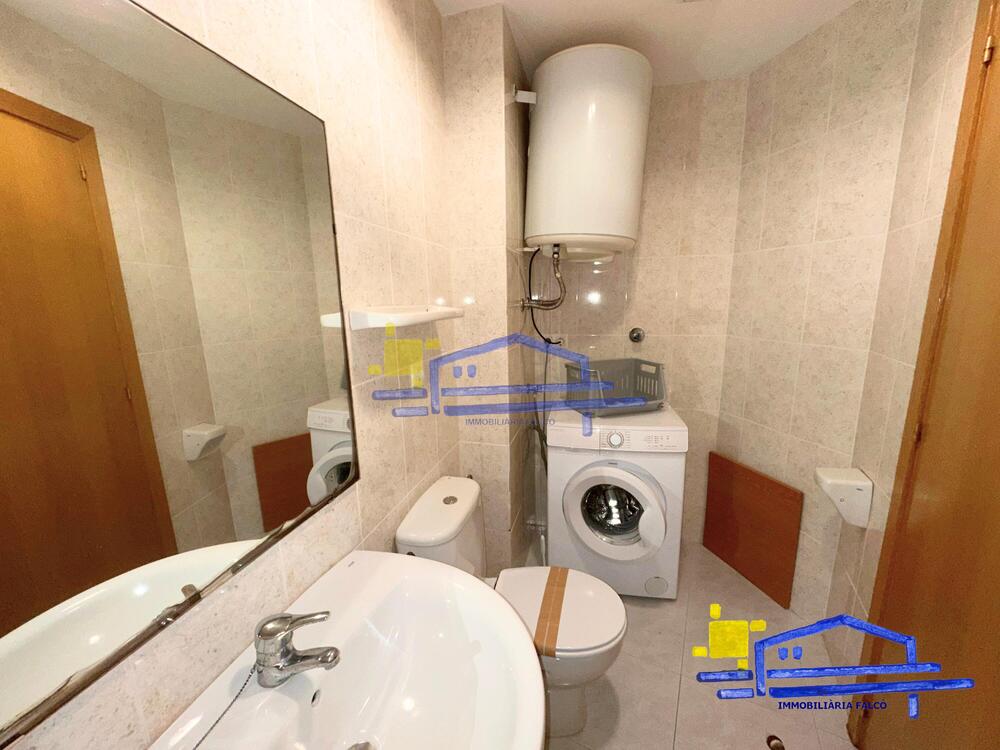 AP-52 FM 2 1-N Apartament Llançà AP-52 FM 2 1-N Apartament Llançà