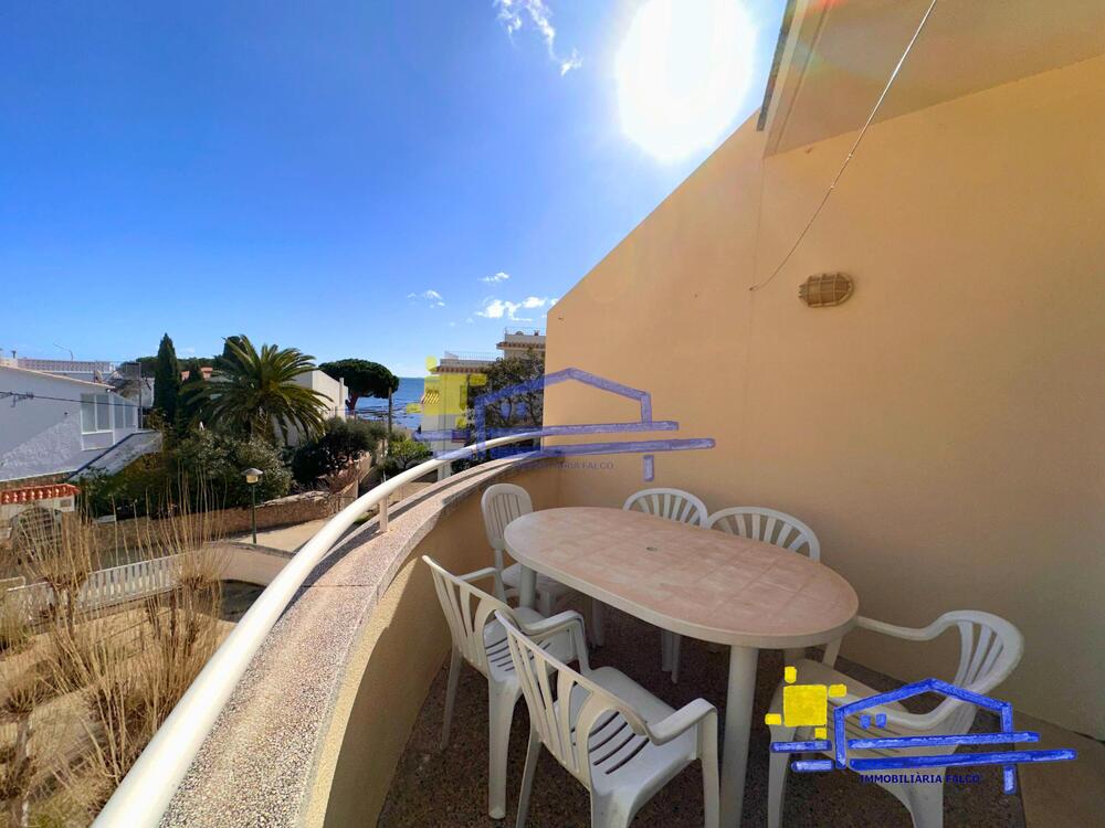 AP-52 FM 2 1-N Apartament Llançà AP-52 FM 2 1-N Apartament Llançà