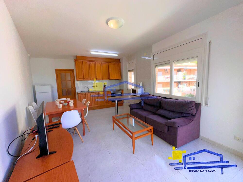 AP-52 FM 2 1-N Apartament Llançà AP-52 FM 2 1-N Apartament Llançà