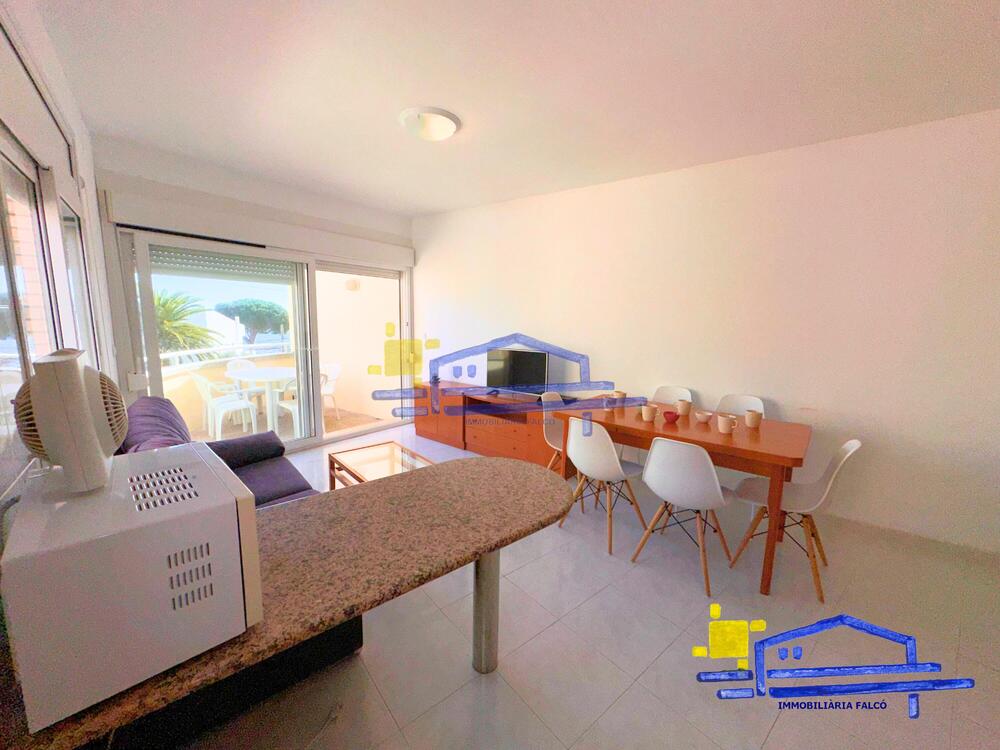 AP-52 FM 2 1-N Apartament Llançà AP-52 FM 2 1-N Apartament Llançà