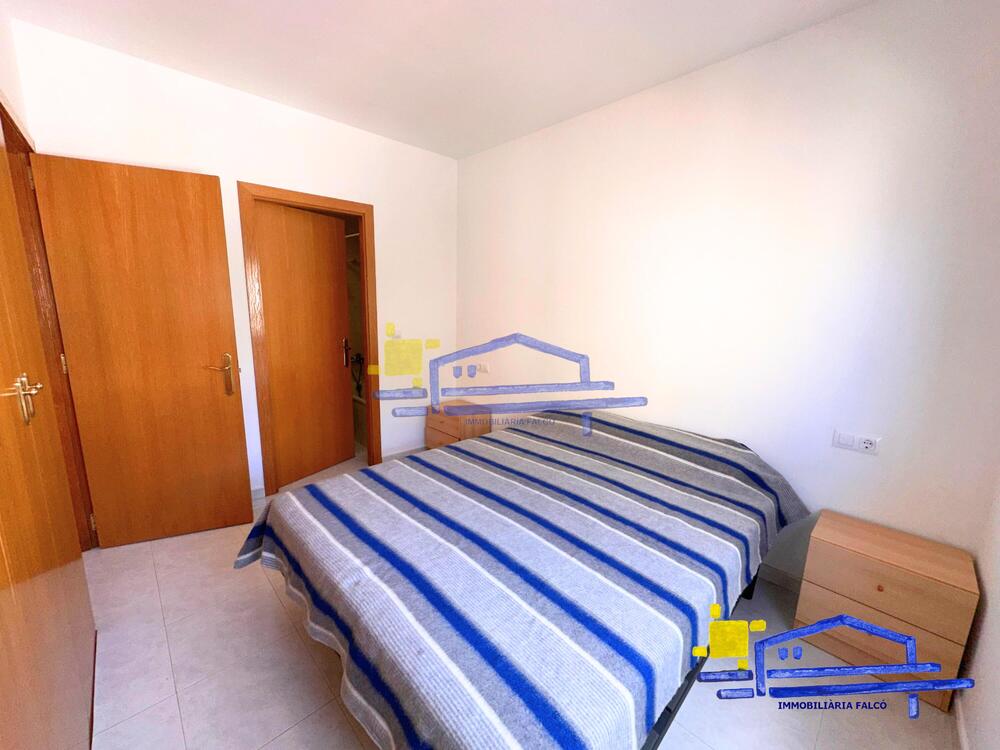 AP-52 FM 2 1-N Apartament Llançà AP-52 FM 2 1-N Apartament Llançà