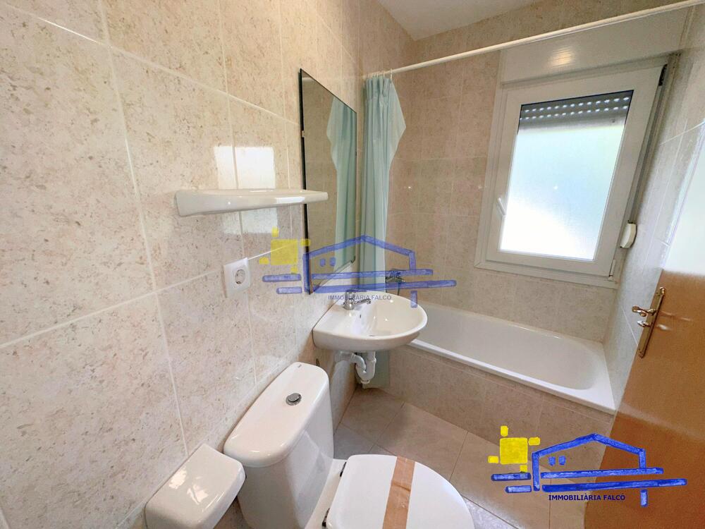 AP-52 FM 2 1-N Apartament Llançà AP-52 FM 2 1-N Apartament Llançà