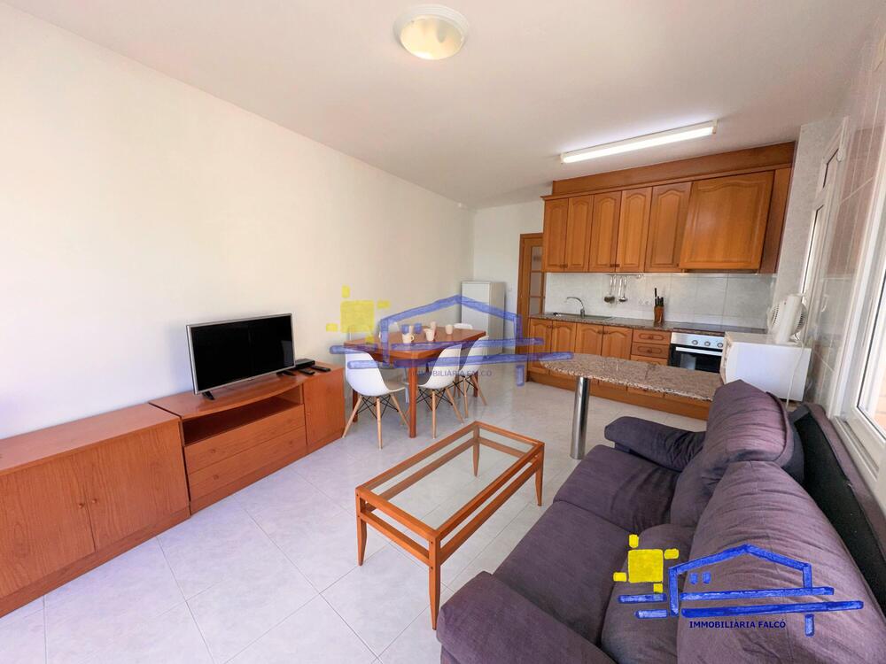 AP-52 FM 2 1-N Apartament Llançà AP-52 FM 2 1-N Apartament Llançà