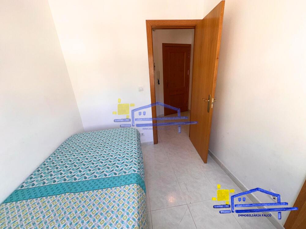 AP-52 FM 2 1-N Apartament Llançà AP-52 FM 2 1-N Apartament Llançà