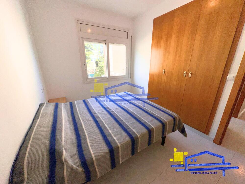 AP-52 FM 2 1-N Apartament Llançà AP-52 FM 2 1-N Apartament Llançà