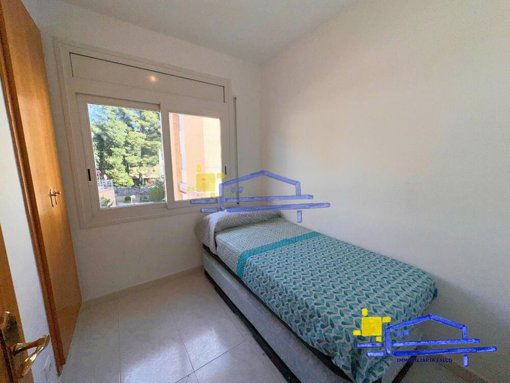 AP-52 FM 2 1-N Apartament Llançà AP-52 FM 2 1-N Apartament Llançà