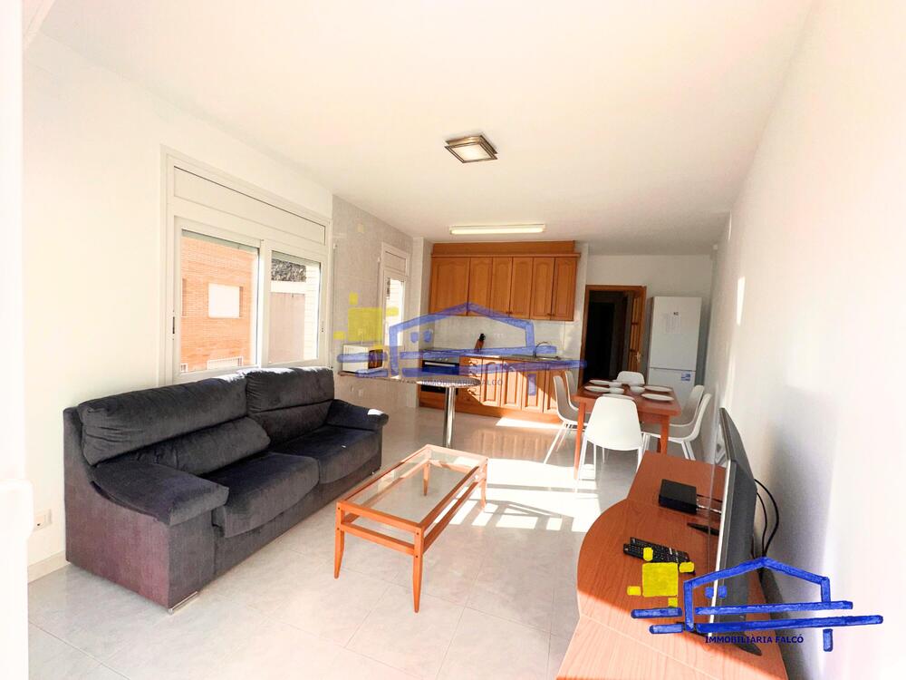 AP-53 FM 2 1-S Apartament Llançà AP-53 FM 2 1-S Apartament Llançà