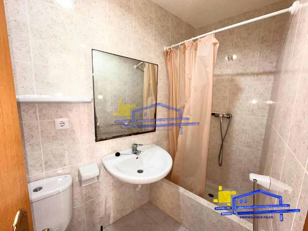 AP-53 FM 2 1-S Apartament Llançà AP-53 FM 2 1-S Apartament Llançà