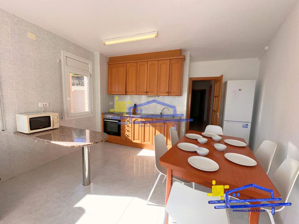 AP-53 FM 2 1-S Apartament Llançà AP-53 FM 2 1-S Apartament Llançà