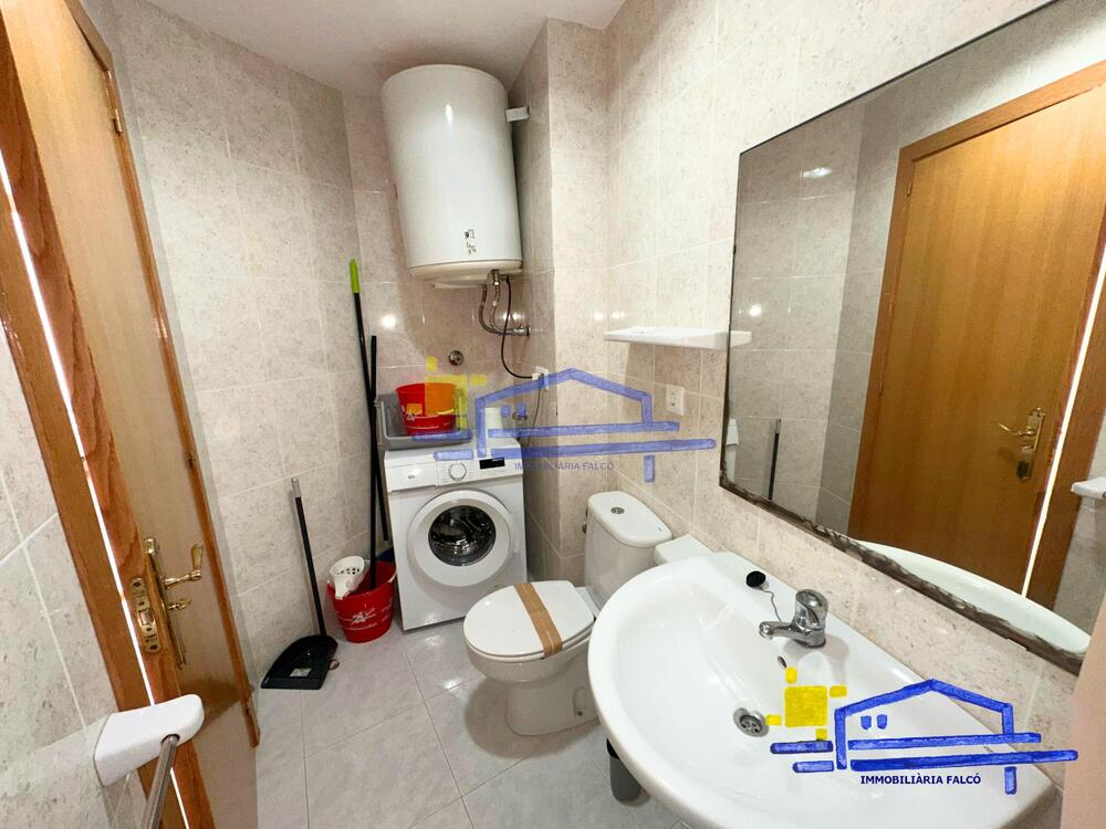 AP-53 FM 2 1-S Apartament Llançà AP-53 FM 2 1-S Apartament Llançà