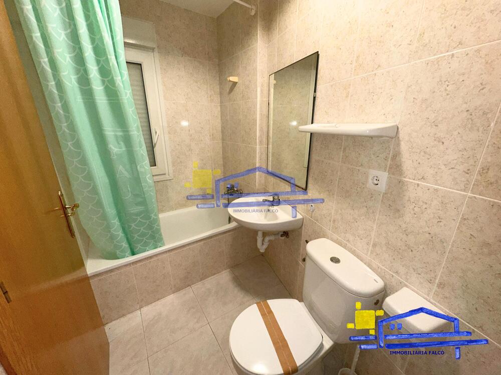 AP-53 FM 2 1-S Apartament Llançà AP-53 FM 2 1-S Apartament Llançà