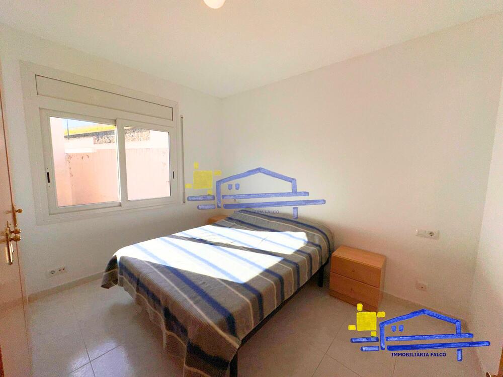 AP-53 FM 2 1-S Apartament Llançà AP-53 FM 2 1-S Apartament Llançà