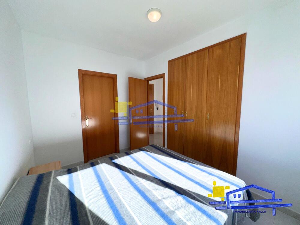 AP-53 FM 2 1-S Apartament Llançà AP-53 FM 2 1-S Apartament Llançà