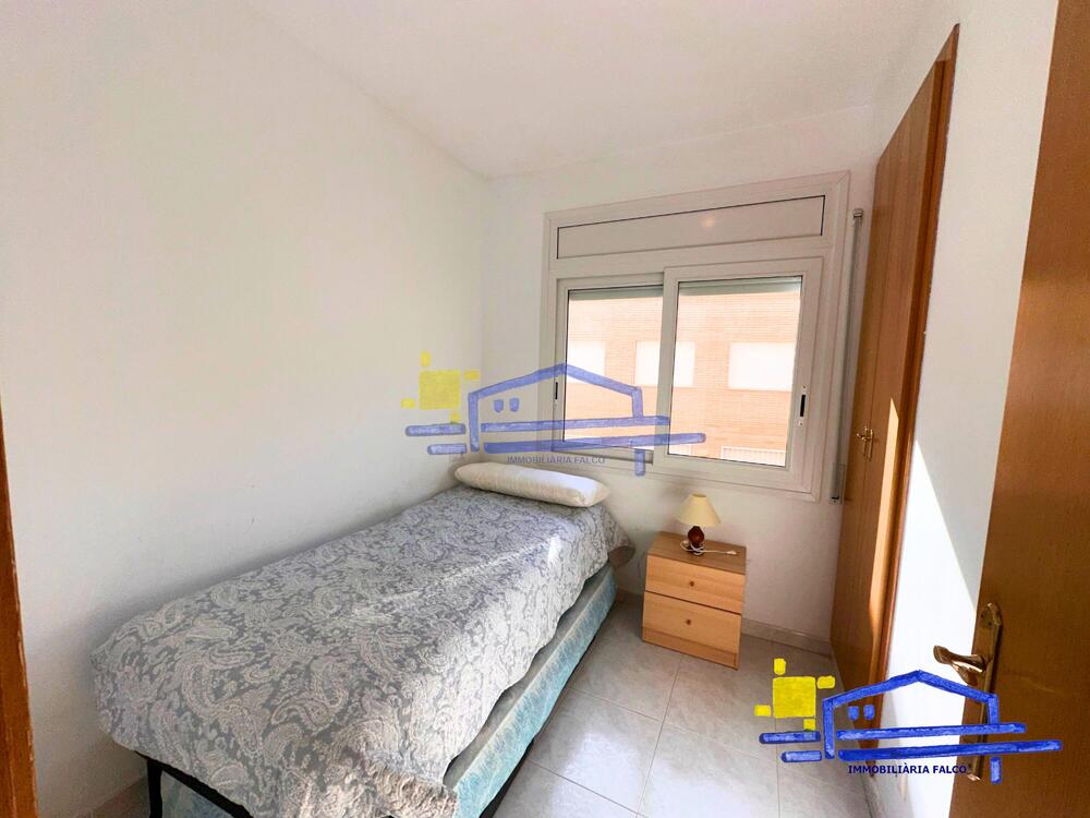 AP-53 FM 2 1-S Apartament Llançà AP-53 FM 2 1-S Apartament Llançà