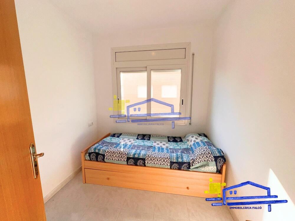 AP-53 FM 2 1-S Apartament Llançà AP-53 FM 2 1-S Apartament Llançà