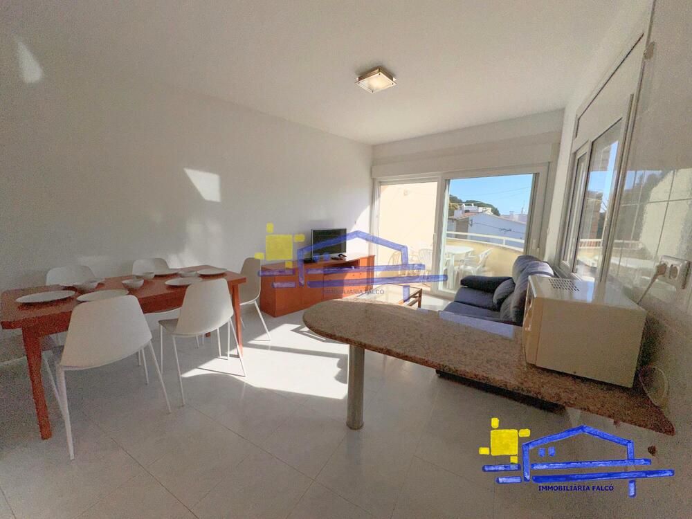 AP-53 FM 2 1-S Apartament Llançà AP-53 FM 2 1-S Apartament Llançà