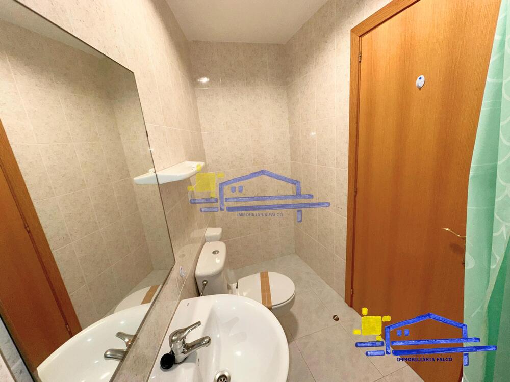 AP-53 FM 2 1-S Apartament Llançà AP-53 FM 2 1-S Apartament Llançà