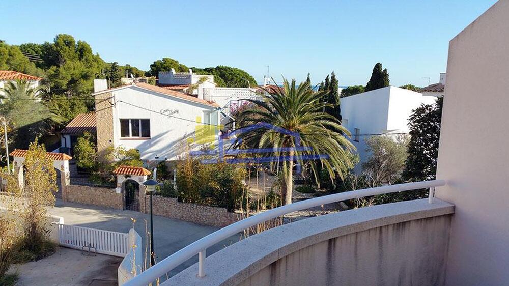 AP-56 FM3 1-N Apartament Cap Ras Llançà AP-56 FM3 1-N Apartament Cap Ras Llançà