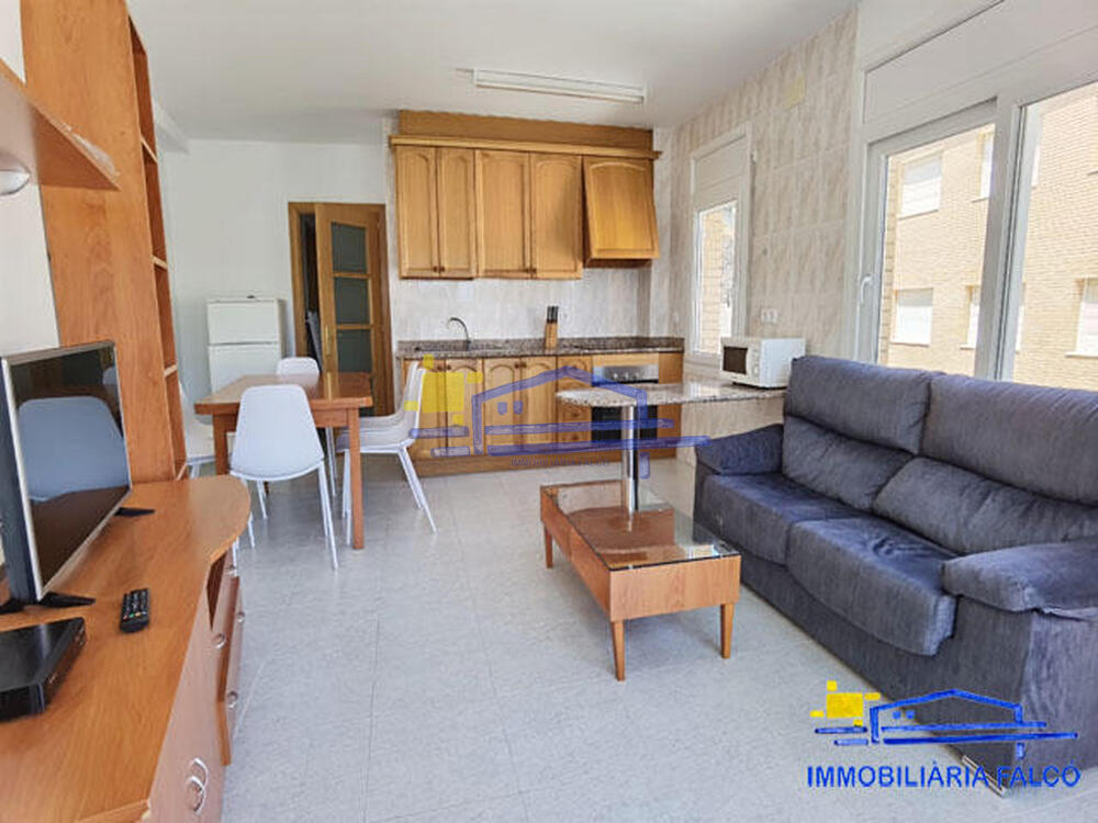 AP-56 FM3 1-N Apartament Cap Ras Llançà AP-56 FM3 1-N Apartament Cap Ras Llançà