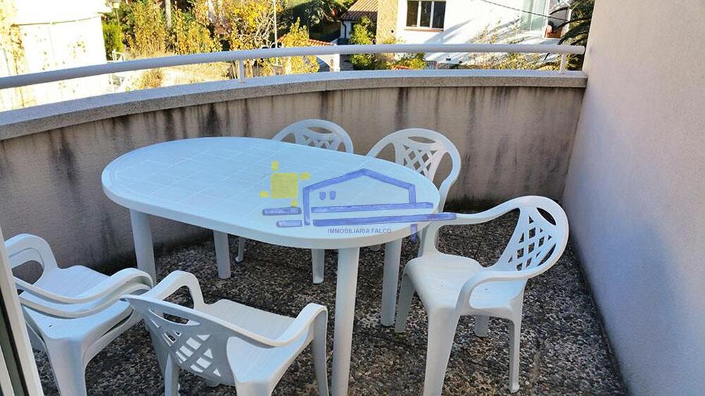 AP-56 FM3 1-N Apartament Cap Ras Llançà AP-56 FM3 1-N Apartament Cap Ras Llançà