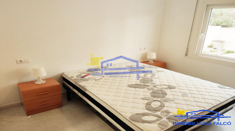 AP-56 FM3 1-N Apartament Cap Ras Llançà AP-56 FM3 1-N Apartament Cap Ras Llançà