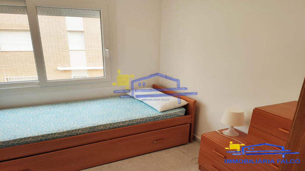 AP-56 FM3 1-N Apartament Cap Ras Llançà AP-56 FM3 1-N Apartament Cap Ras Llançà