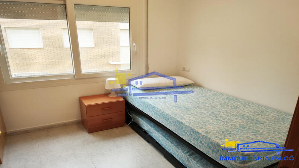 AP-56 FM3 1-N Apartament Cap Ras Llançà AP-56 FM3 1-N Apartament Cap Ras Llançà