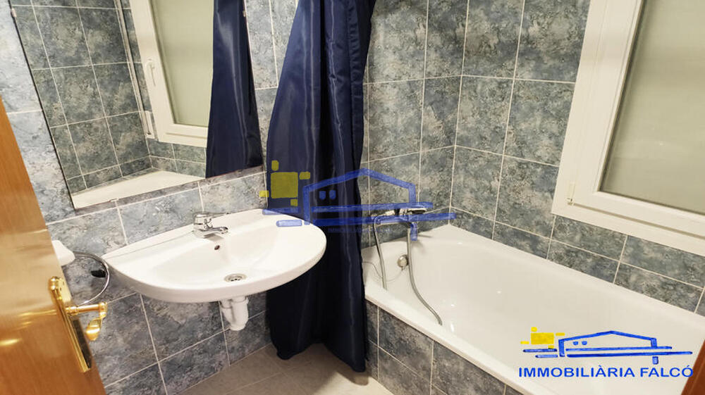 AP-56 FM3 1-N Apartament Cap Ras Llançà AP-56 FM3 1-N Apartament Cap Ras Llançà