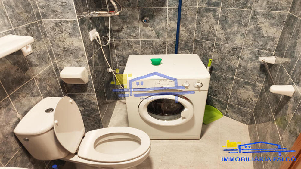 AP-56 FM3 1-N Apartament Cap Ras Llançà AP-56 FM3 1-N Apartament Cap Ras Llançà