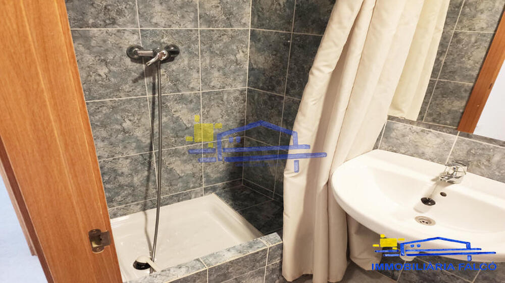 AP-56 FM3 1-N Apartament Cap Ras Llançà AP-56 FM3 1-N Apartament Cap Ras Llançà