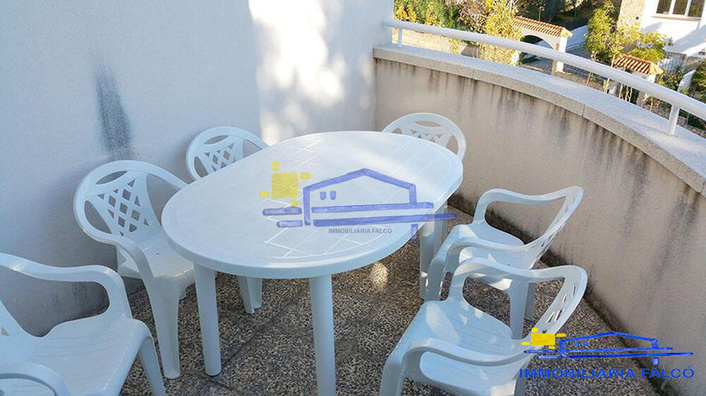 AP-57 FM3 1-S Apartament Cap Ras Llançà AP-57 FM3 1-S Apartament Cap Ras Llançà