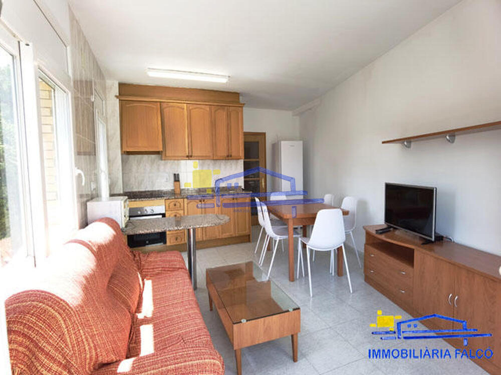 AP-57 FM3 1-S Apartament Cap Ras Llançà AP-57 FM3 1-S Apartament Cap Ras Llançà