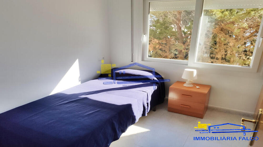 AP-57 FM3 1-S Apartament Cap Ras Llançà AP-57 FM3 1-S Apartament Cap Ras Llançà