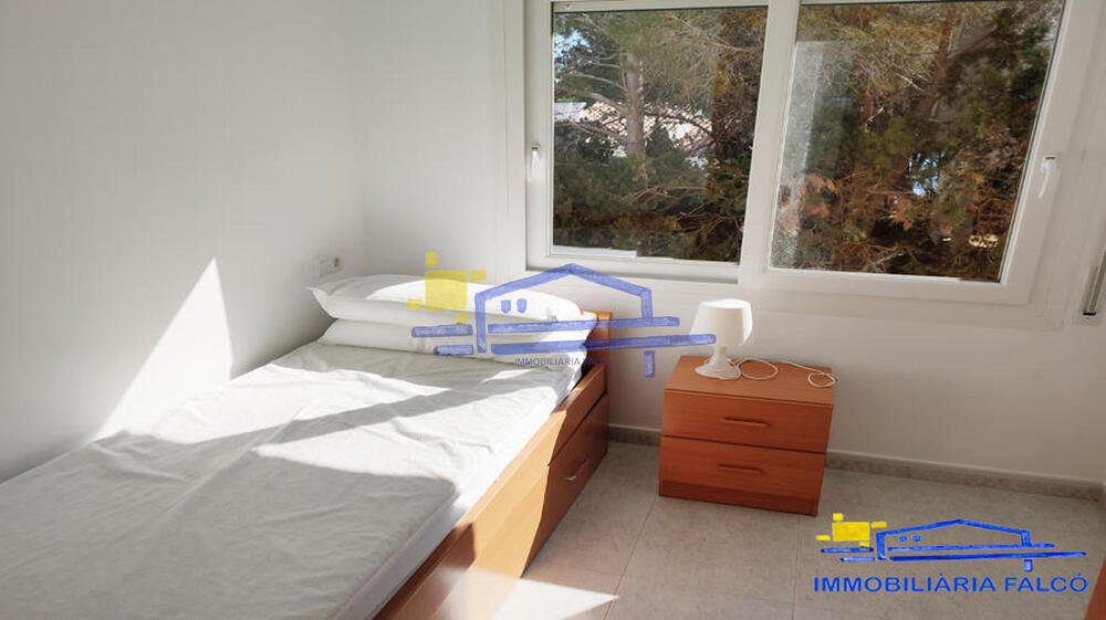 AP-57 FM3 1-S Apartament Cap Ras Llançà AP-57 FM3 1-S Apartament Cap Ras Llançà
