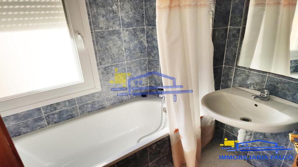 AP-57 FM3 1-S Apartament Cap Ras Llançà AP-57 FM3 1-S Apartament Cap Ras Llançà