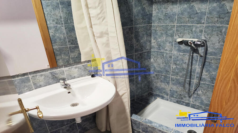 AP-57 FM3 1-S Apartament Cap Ras Llançà AP-57 FM3 1-S Apartament Cap Ras Llançà