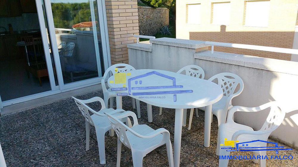 AP-54 FM3 A-N Apartament Cap Ras Llançà AP-54 FM3 A-N Apartament Cap Ras Llançà