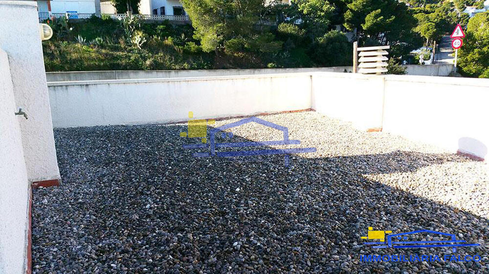 AP-54 FM3 A-N Apartament Cap Ras Llançà AP-54 FM3 A-N Apartament Cap Ras Llançà