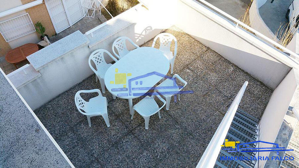 AP-54 FM3 A-N Apartament Cap Ras Llançà AP-54 FM3 A-N Apartament Cap Ras Llançà